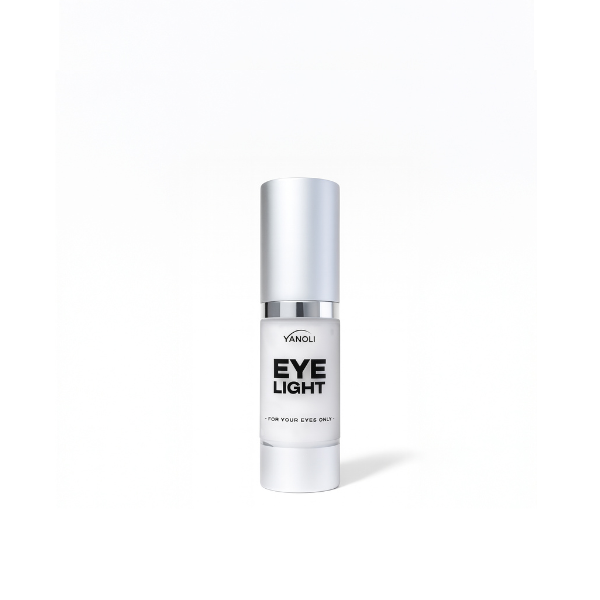 Eye Light 15ml